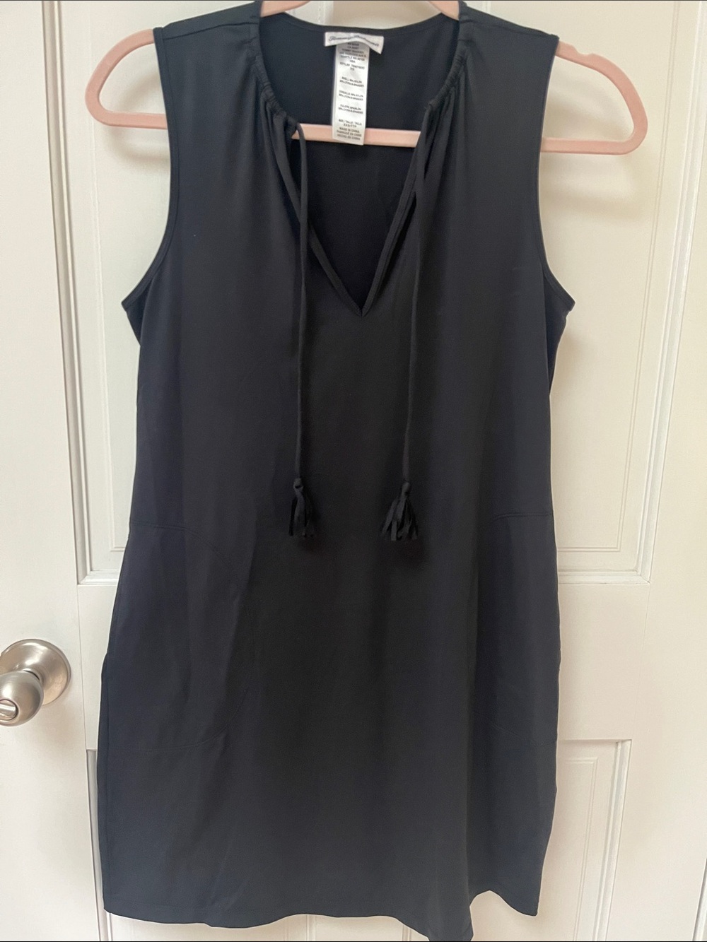Tommy Bahama Cover Up